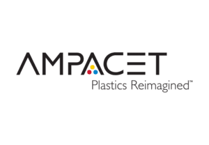 Ampacet_gross