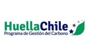 HuellaChile-760x480-1-436x272