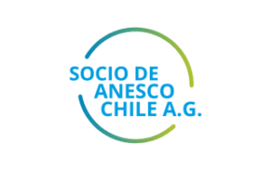 Socio_Anesco