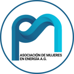 asociacion de mujeres en energia