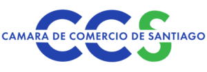 ccs