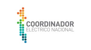 coordinador electro