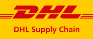 dhl