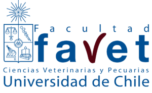favet