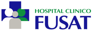 fusat