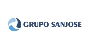 grupo sanjose
