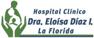 hospital clinico dra eloisa