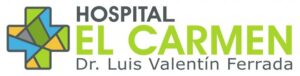 hospital el carmen
