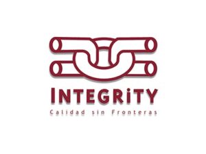 integrity