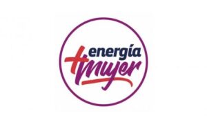 logo_feria_laboral_energia_mas_mujer_2022