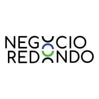 negocio_redondo