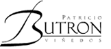pat butron