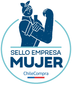 sello-mujer-chile-