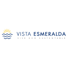 vista esmeralda top